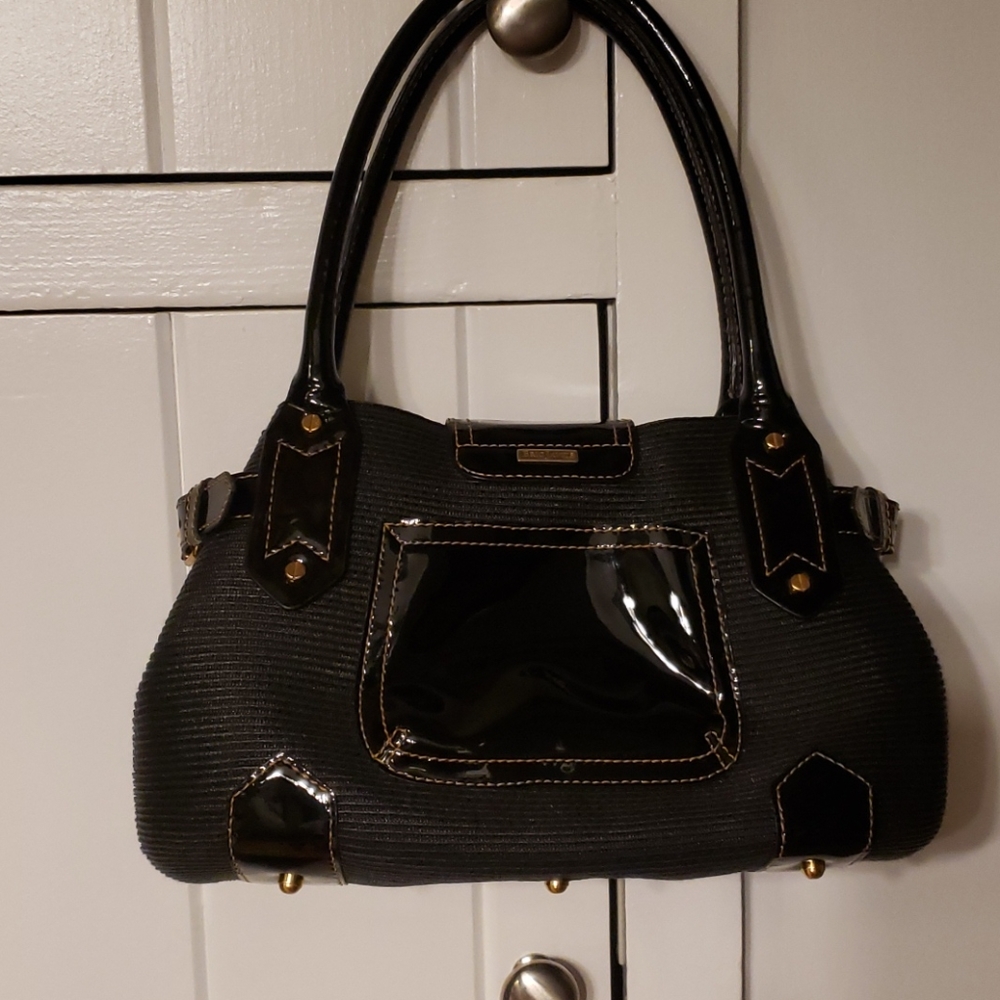 Eric Javits Handbag - Picture 2 of 4